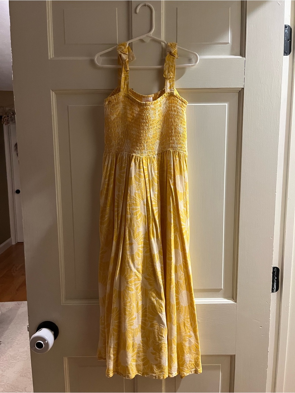Girls Summer Sundress Bundle